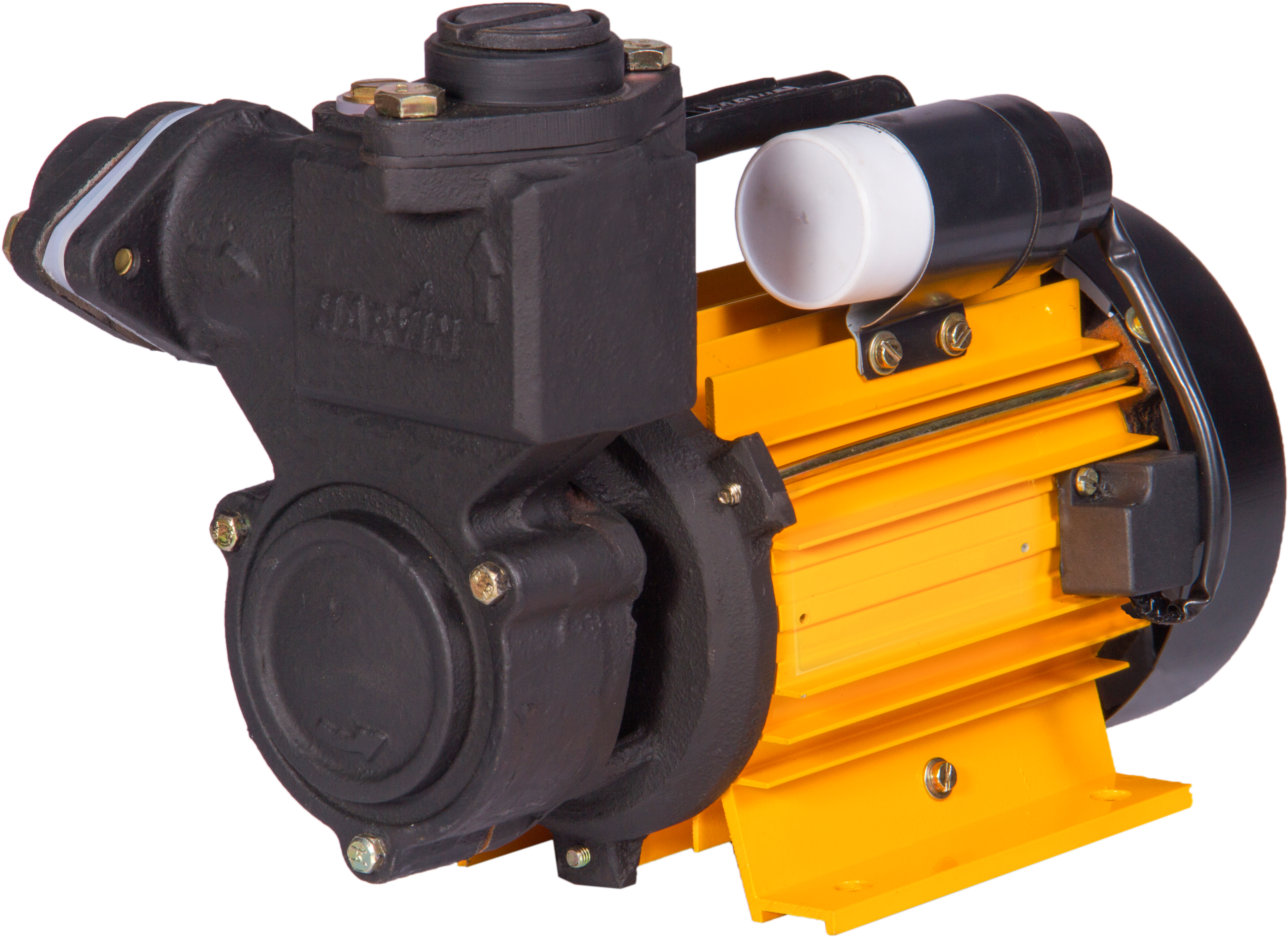 HSP Series Pump